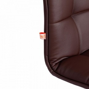 Стул компьютерный Zero в Ишиме - ishim.mebel24.online | фото 6