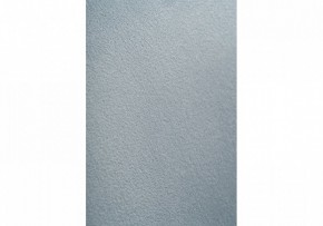 Стул Корсе в Ишиме - ishim.mebel24.online | фото 6