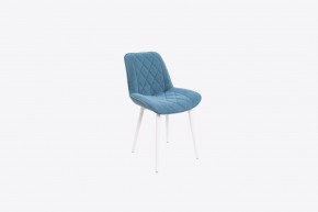 Стул Коста в ткани велюр Velutto в Ишиме - ishim.mebel24.online | фото