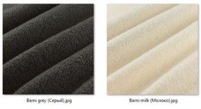 Стул Котура (2 шт.) арт. С187 в Ишиме - ishim.mebel24.online | фото 38