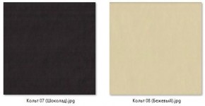 Стул Котура (2 шт.) арт. С187 в Ишиме - ishim.mebel24.online | фото 6