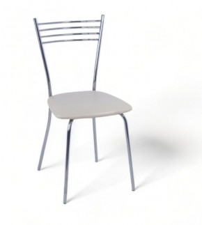 Стул Котура (2 шт.) арт. С187 (*в тканях - Luma, Paris, Merlin) в Ишиме - ishim.mebel24.online | фото