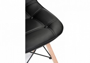 Стул Kvadro в Ишиме - ishim.mebel24.online | фото 7