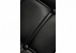 Стул Kvadro в Ишиме - ishim.mebel24.online | фото 8