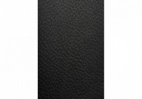 Стул Kvadro в Ишиме - ishim.mebel24.online | фото 9