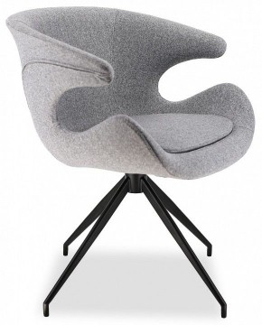 Стул Liberty в Ишиме - ishim.mebel24.online | фото