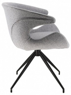 Стул Liberty в Ишиме - ishim.mebel24.online | фото 3