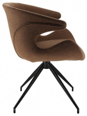 Стул Liberty в Ишиме - ishim.mebel24.online | фото 3