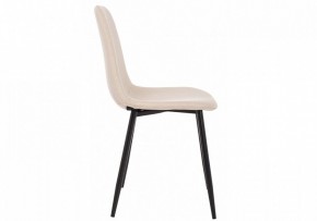 Стул Lilu в Ишиме - ishim.mebel24.online | фото 3