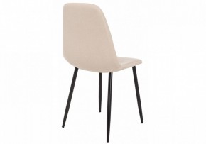 Стул Lilu в Ишиме - ishim.mebel24.online | фото 4