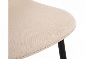 Стул Lilu в Ишиме - ishim.mebel24.online | фото 7