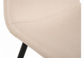 Стул Lilu в Ишиме - ishim.mebel24.online | фото 8