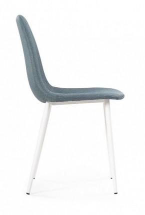 Стул Lilu в Ишиме - ishim.mebel24.online | фото 3