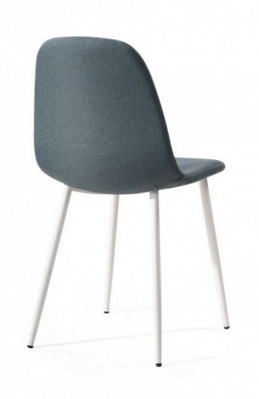 Стул Lilu в Ишиме - ishim.mebel24.online | фото 4