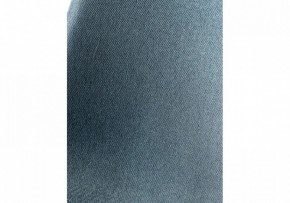 Стул Lilu в Ишиме - ishim.mebel24.online | фото 6