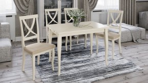 Стул Лион 2 в Ишиме - ishim.mebel24.online | фото 3