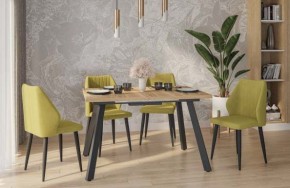 Стул Лион в Ишиме - ishim.mebel24.online | фото 2