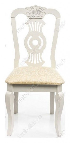 Стул Lomar в Ишиме - ishim.mebel24.online | фото 2
