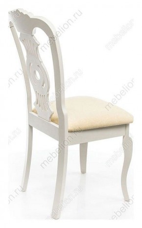 Стул Lomar в Ишиме - ishim.mebel24.online | фото 3