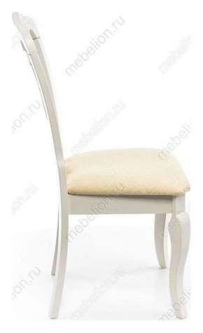 Стул Lomar в Ишиме - ishim.mebel24.online | фото 4