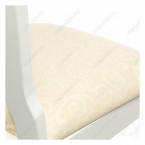 Стул Lomar в Ишиме - ishim.mebel24.online | фото 9
