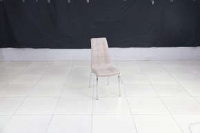 Стул Лори в Ишиме - ishim.mebel24.online | фото 2