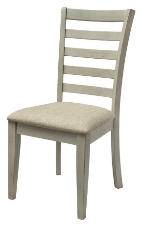 Стул LT C16412 GREY #G45/ FB51 М-City в Ишиме - ishim.mebel24.online | фото 1
