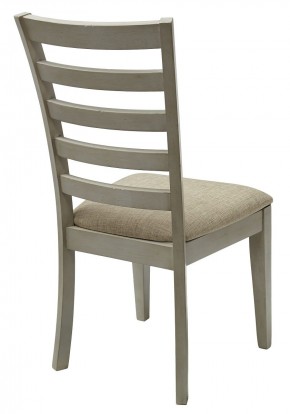 Стул LT C16412 GREY #G45/ FB51 М-City в Ишиме - ishim.mebel24.online | фото 2