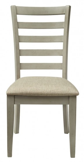 Стул LT C16412 GREY #G45/ FB51 М-City в Ишиме - ishim.mebel24.online | фото 3