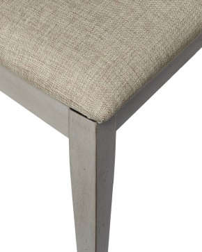 Стул LT C16412 GREY #G45/ FB51 М-City в Ишиме - ishim.mebel24.online | фото 5