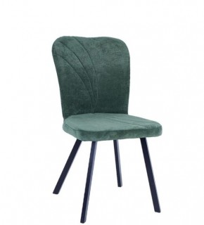 Стул Мальта (2 шт.) арт. С103 (*в тканях - Desert, Plush, Jercy, Dubai) в Ишиме - ishim.mebel24.online | фото