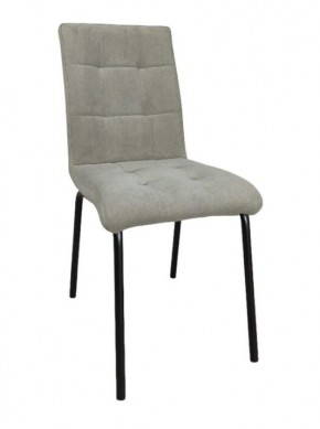 Стул Марсель (2 шт.) арт. С175 в Ишиме - ishim.mebel24.online | фото 1