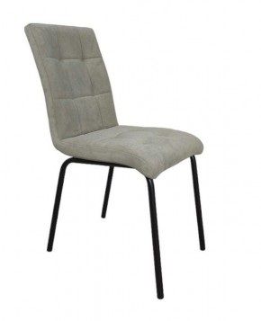Стул Марсель (2 шт.) арт. С175 в Ишиме - ishim.mebel24.online | фото 2