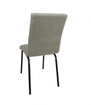 Стул Марсель (2 шт.) арт. С175 в Ишиме - ishim.mebel24.online | фото 3