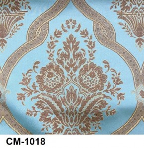 Стул Медальон с подлокотниками в Ишиме - ishim.mebel24.online | фото 19
