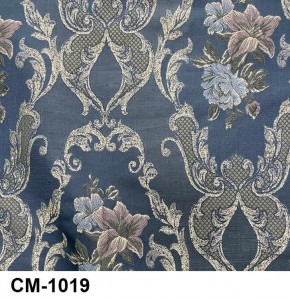 Стул Медальон с подлокотниками в Ишиме - ishim.mebel24.online | фото 20