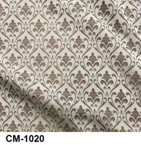Стул Медальон с подлокотниками в Ишиме - ishim.mebel24.online | фото 21