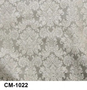 Стул Медальон с подлокотниками в Ишиме - ishim.mebel24.online | фото 23