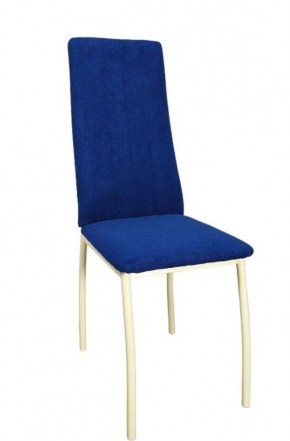 Стул Милан (2 шт.) арт. С148-1 (*в тканях - Desert, Plush, Jercy, Dubai) в Ишиме - ishim.mebel24.online | фото