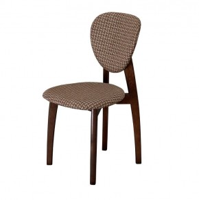 Стул Модерн-1 в Ишиме - ishim.mebel24.online | фото