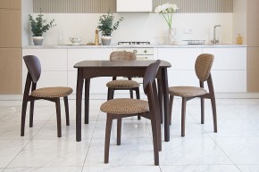 Стул Модерн в Ишиме - ishim.mebel24.online | фото 3