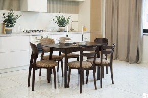 Стул Модерн в Ишиме - ishim.mebel24.online | фото 4