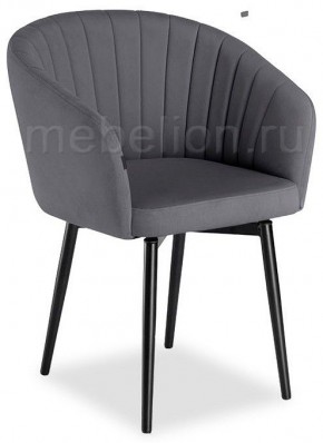 Стул Моншау в Ишиме - ishim.mebel24.online | фото