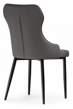 Стул Neli в Ишиме - ishim.mebel24.online | фото 4