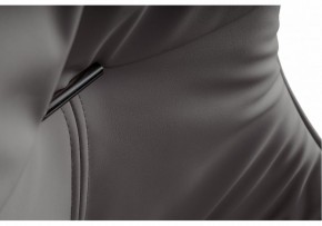Стул Neli в Ишиме - ishim.mebel24.online | фото 6