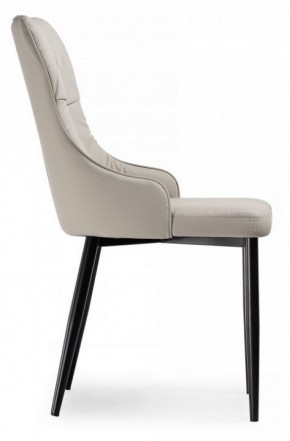 Стул Neli в Ишиме - ishim.mebel24.online | фото 2