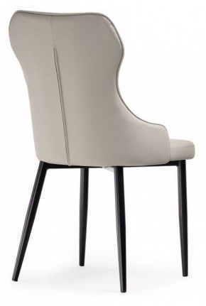 Стул Neli в Ишиме - ishim.mebel24.online | фото 4