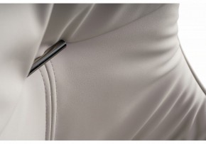 Стул Neli в Ишиме - ishim.mebel24.online | фото 6