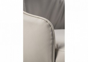 Стул Neli в Ишиме - ishim.mebel24.online | фото 7