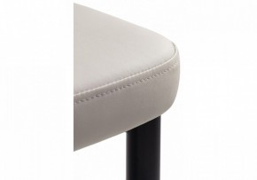 Стул Neli в Ишиме - ishim.mebel24.online | фото 8